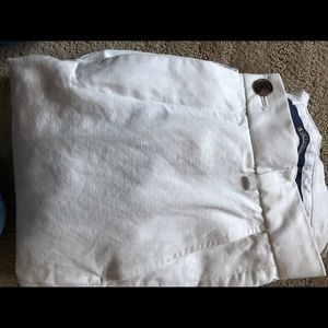 Brooks Brother Men’s Casual Pants